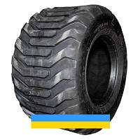 550/60 R22.5 Uniglory SURELOADER TRC03 167A8 Сільгосп шина