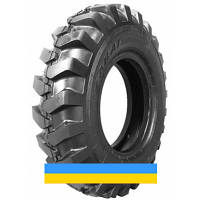 340/80 R18 Kabat Geo Track Індустріальна шина