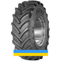 600/70 R28 Mitas SFT 164/161D/A8 Сільгосп шина