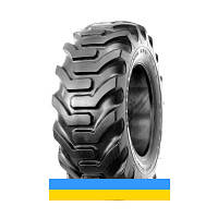 440/80 R28 Galaxy Super Industrial Lug R-4 152A8 Індустріальна шина