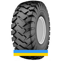 23.5 R25 Petlas NB70 L-3 191A2 Індустріальна шина