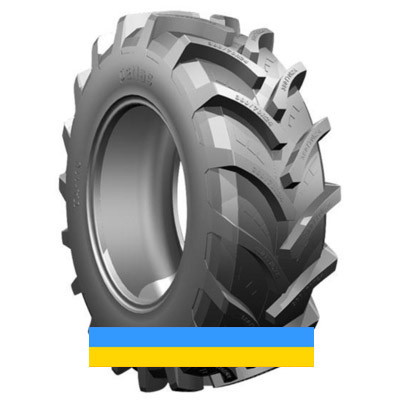 Petlas TA 110 (с/х) 480/70 R26 139A8/136B
