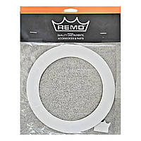 REMO DM000501 Кольцо для вырезания отверстия 5", белый