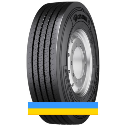 315/70 R22.5 Barum BF200 R 156/150L Рульова шина