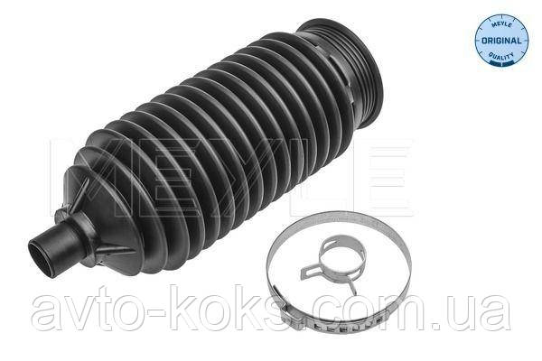 Meyle 37-146200001 Пильник рульової рейки KIA Hyundai