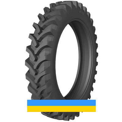 Petlas TA-120 (с/х) 270/95 R32 136A8/132B