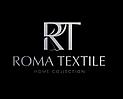 Roma-Textile - інтернет-магазин текстилю