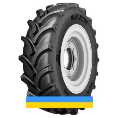 360/70 R24 Galaxy Earth-Pro 700 R-1W 122A8/B Сільгосп шина