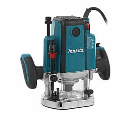 Фрезер Makita RP2301FCX 2100 Вт 22 000 об/мін