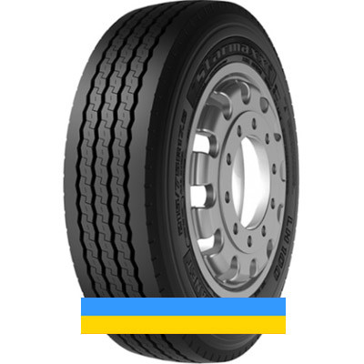 235/75 R17.5 Starmaxx LH100 Ecoplanet 143/141J Універсальна шина
