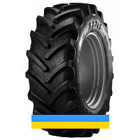 600/70 R28 BKT AGRIMAX RT-765 157D Сільгосп шина