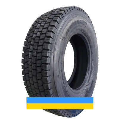 315/60 R22.5 Goodride MultiDrive D2 153/148M Ведуча шина