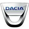 Поліуретанові проставки Dacia
