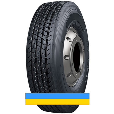 215/75 R17.5 Royal Black RS201 135/133J Рульова шина