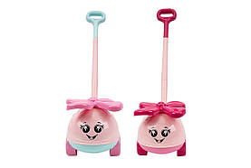 Іграшка "Каталка ТехноК", арт. 9413