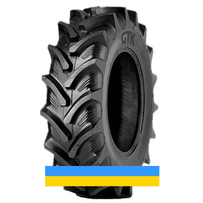 270/95 R48 GTK RS200 142/142A8/B Сільгосп шина