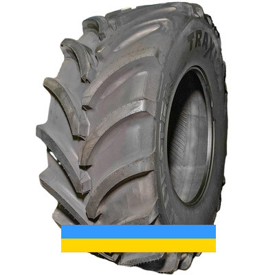Vredestein Traxion XXL (с/х) 600/70 R30 158D