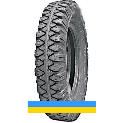 7.5 R20 Росава UTP-173 119/116J Універсальна шина