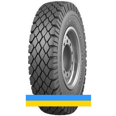 12 R20 Росава ИД-304 150/146J Універсальна шина