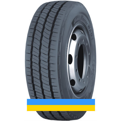 275/70 R22.5 WestLake Urban Master WAU1 150/145J Рульова шина