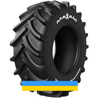 600/70 R30 Maxam MS951R AgtiXtra XL 161/158A8/D Сільгосп шина