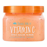 Сахарный Скраб для Тела с Витамином C Tree Hut Vitamin C Sugar Scrub