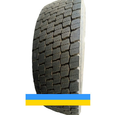 315/70 R22.5 Marangoni RDR HM3 156/150L Ведуча шина