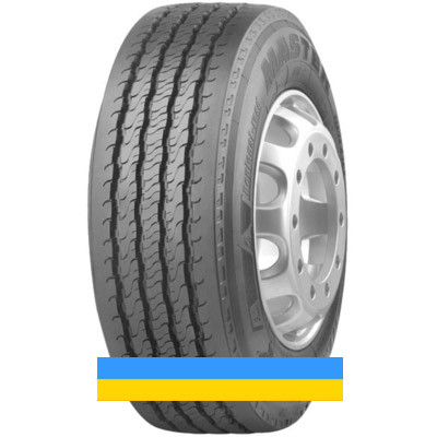 235/75 R17.5 Matador FR2 Master 130/128M Рульова шина