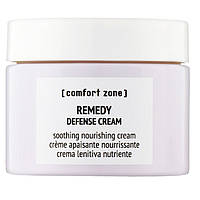 Успокаивающий Защитный Крем для Лица Comfort Zone Remedy Defense Cream