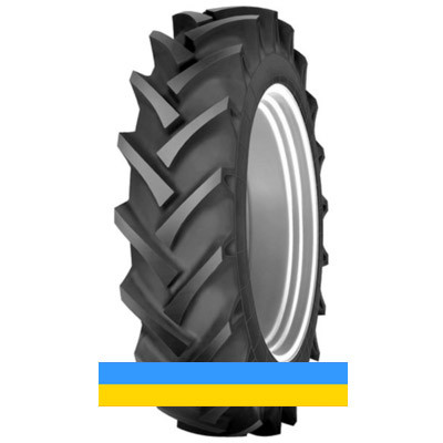 14.9 R30 Cultor AS-Agri 10 126A8 Сільгосп шина