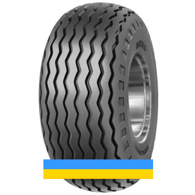 500/50 R17 Mitas IM-07 Сільгосп шина