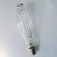 Лампа кварцево-галогенная КГ-2000W E40 220-240V