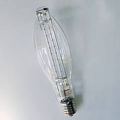 Лампа кварцово-галогенна КГ-2000W E40 220-240V