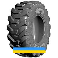 460/70 R24 GRI GRIP EX R400 148A8 Індустріальна шина