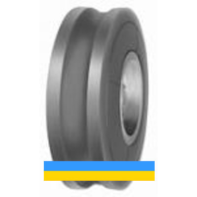 260 R85 Mitas TC Універсальна шина