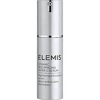 Осветляющая Антиоксидантная Сыворотка с Витамином С Elemis Dynamic Resurfacing Super-c Serum