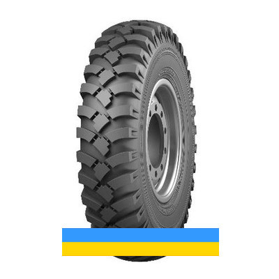 12 R20 Волтаир ЯФ-406 151B Універсальна шина