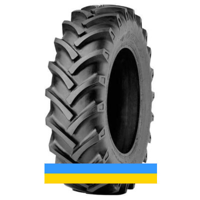 11.2 R28 Ozka KNK50 118A6 Сільгосп шина