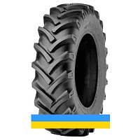 11.2 R28 Ozka KNK50 118A6 Сільгосп шина