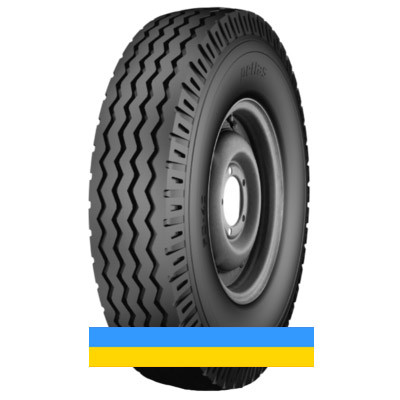 12 R20 Petlas PD40 154/149J Універсальна шина