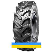 320/90 R46 LingLong LR861 146/143A8/B Сільгосп шина