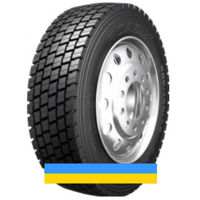 315/80 R22.5 Roadx RT785 156/153K Ведуча шина