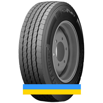 385/65 R22.5 Taurus ROAD POWER T 160K Причіпна шина