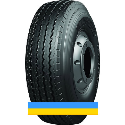 285/70 R19.5 Windforce WT3000 150/148J Причіпна шина
