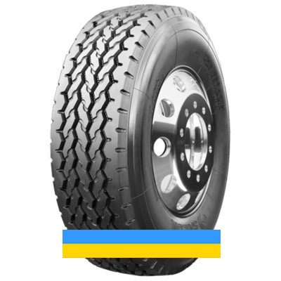 425/65 R22.5 Sailun S825 165K Причіпна шина