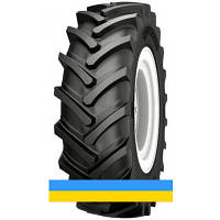 540/65 R30 Galaxy Earth-Pro 650 153/150A8/D Сільгосп шина