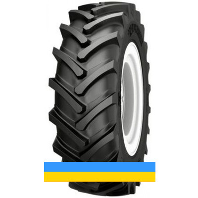 Galaxy Earth-Pro 650 (с/х) 650/65 R42 173D/170A8