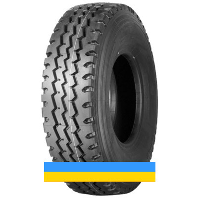 10 R20 Double Road DR801 149/146K Універсальна шина