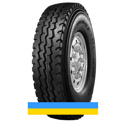 10 R20 Triangle TR668 149/146K Універсальна шина