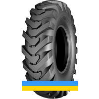 14 R24 Starmaxx SG 200/G-2 153A8 Індустріальна шина